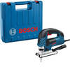 מסור אנכי אלקטרוני 780W דגם GST 150 BCE בוש Bosch