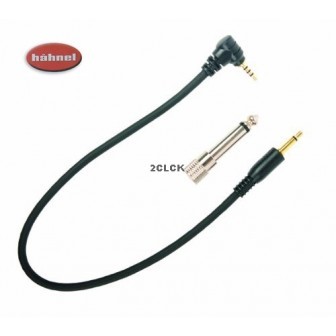 HAHNEL Studio Light Cable