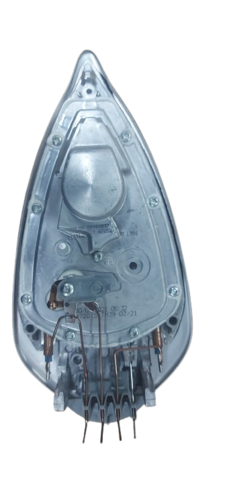 גוף חימום למגהץ טפאל Tefal gv9080