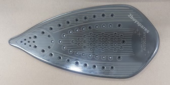 גוף חימום למגהץ טפאל Tefal gv9080