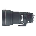 APO 300mm f/2.8 EX DG HSM Sigma