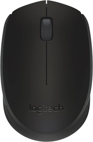 Product image from Mor Levi
