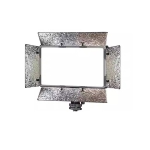 פנס תאורה לצילום Somita Led-520