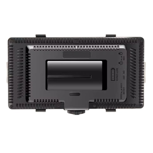 photography led light