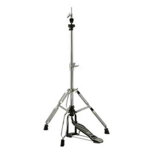 Jinbao HW H-4S סטנד Hi-Hat