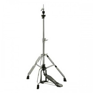 Jinbao HW H-4S סטנד Hi-Hat