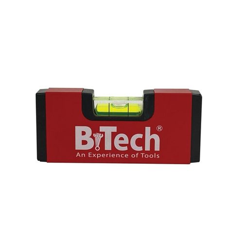 פלס כיס מגנטי מבית B-TECH