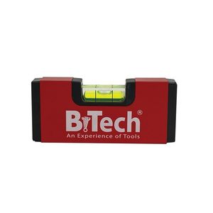 פלס כיס מגנטי מבית B-TECH