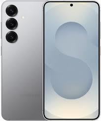 טלפון סלולרי Samsung Galaxy S25 SM-S931B/DS 256GB 12GB RAM סמסונג