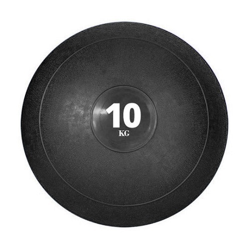 סלאם בול 10 ק
