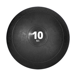 סלאם בול 10 ק"ג