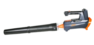 גוף מפוח עלים נטען HUNTER 102800-010 18V