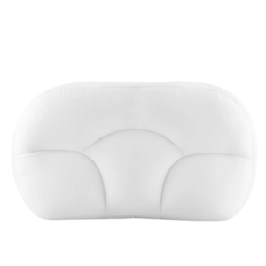 כרית Cloud Wrileep תלת-ממדית InnovaGoods