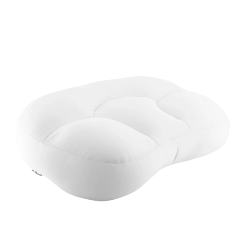 כרית Cloud Wrileep תלת-ממדית InnovaGoods
