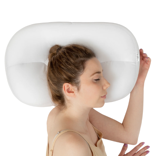 כרית Cloud Wrileep תלת-ממדית InnovaGoods
