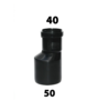 71ad1a2ffd515decc0ba4ef629a89c8e