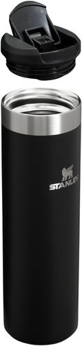כוס תרמית שומרת חום למשך 6 שעות סטנלי STANLEY 590ML
