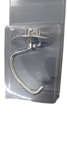 וו לישה למיקסר קיצנאייד Kitchenaid K45DH לדגם K45, KSM75, KSM95, KSM150, KSM175 קיצ