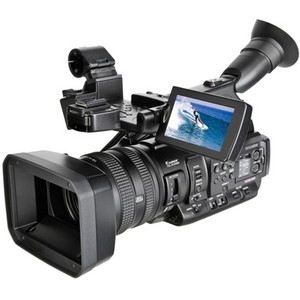 Sony PMW-150