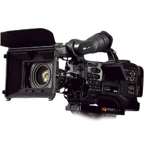 Panasonic HPX372