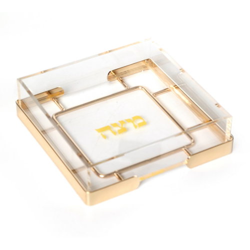 מתנות לפסח