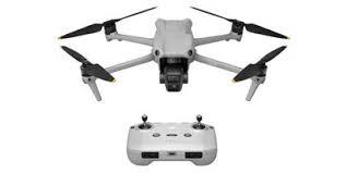רחפן Dji Mavic Air 3 RC-N2 99999-600-49