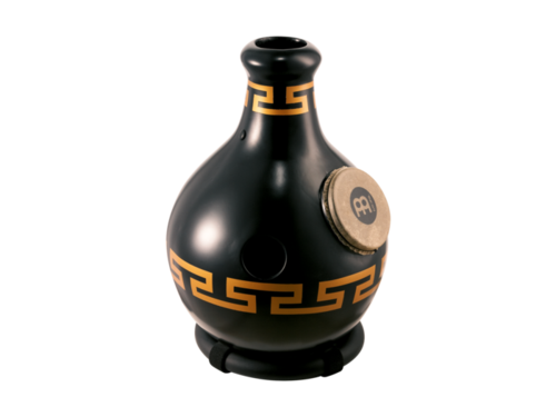 תוף אודו דגם ID3GO חברת Meinl