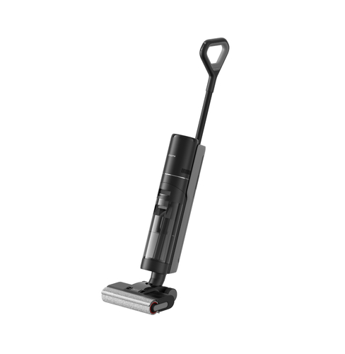 ‏שואב אבק עומד Dreame H12 Pro 6973734680753