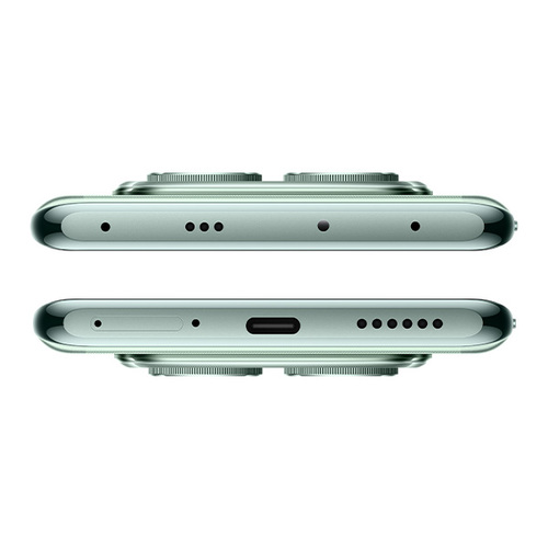 סמארטפון POCO X7 5G גרסה 12GB+512GB יבואן רשמי תומך E-SIM ו NFC
