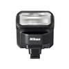 NIKON SB-N7 Flash
