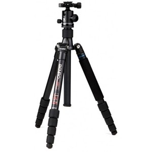 BENRO A2692T-B1