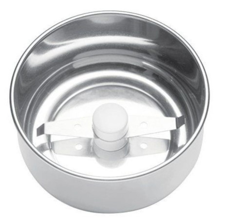 מטחנת ‏קפה ותבלינים חשמלית Moulinex AR110830