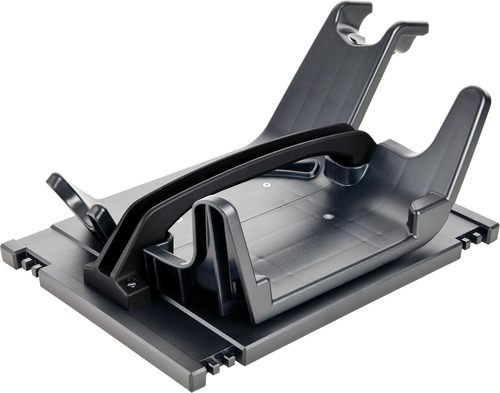 מחזיק מלטשת קירות לשואב Festool CTL36\CTL26