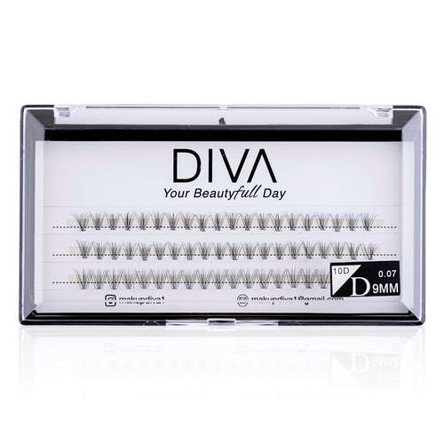9ml