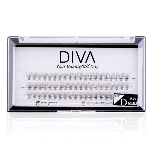 10ml