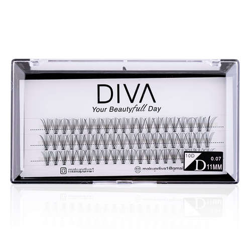 11ml