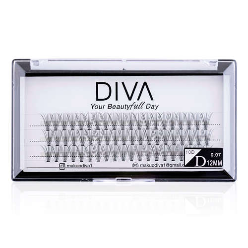 12ml