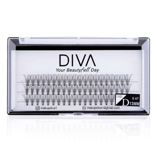 13ml