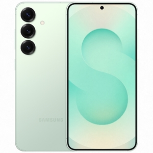 Samsung Galaxy S25 SM-S931B/DS 128GB 12GB RAM יבואן רשמי תומך E-SIM ו NFC