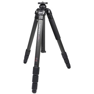 חצובת קרבון איכותית למצלמות סטילס מקצועיות במיוחד-דגם C3580T מבית BENRO