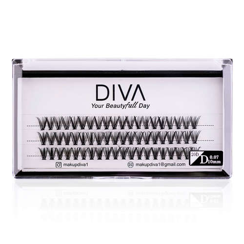 10ml
