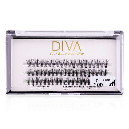 11ml