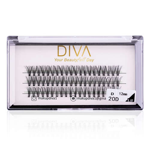 12ml