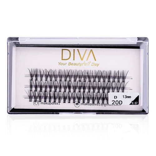 13ml