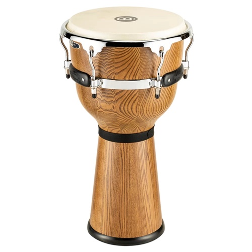 תוף דג׳מבה דגם DJW3ZFA-M חברת MEINL