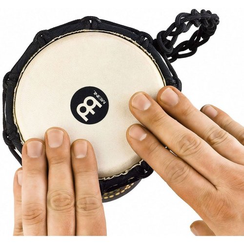 דג׳מבה מדגם HDJ8-XXS חברת Meinl