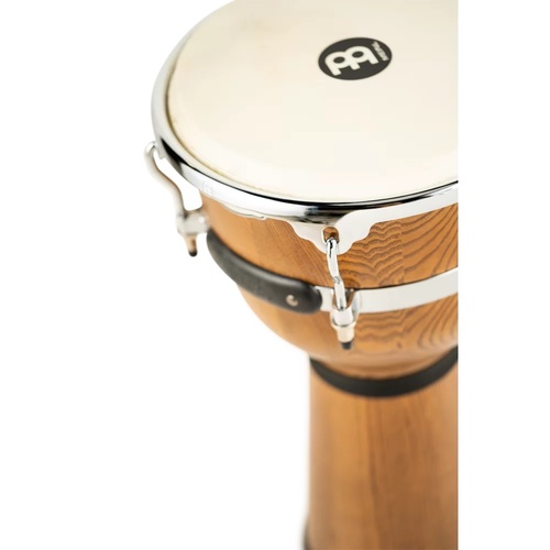 תוף דג׳מבה דגם DJW3ZFA-M חברת MEINL