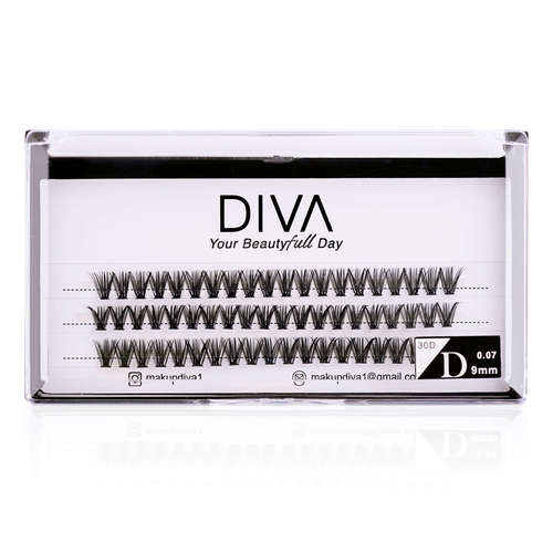 9ml
