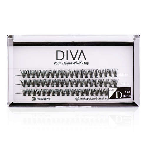 10ml