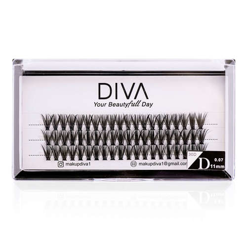 11ml